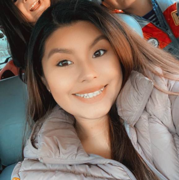 deearlene_